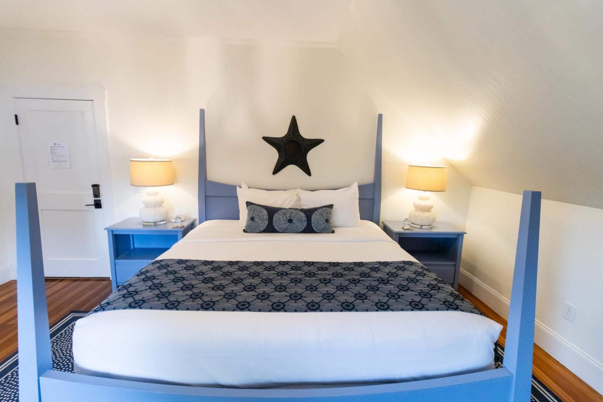 Paws On Pelham (adults Only) Bed & Breakfast Torre di Newport