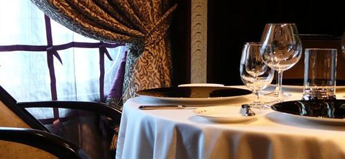 Paws On Pelham (adults Only) 3* Newport