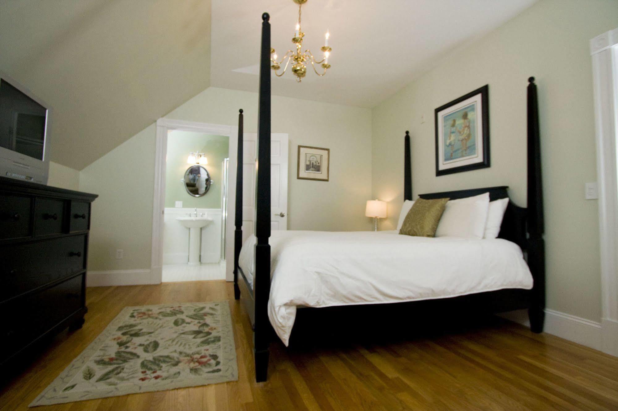 Paws On Pelham (adults Only) 3* Torre di Newport