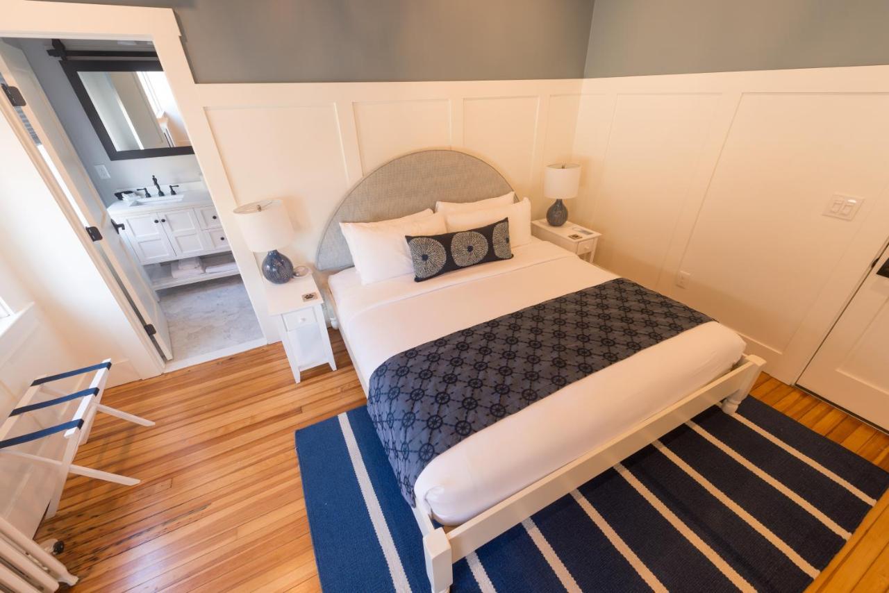 Paws On Pelham (adults Only) 3* Torre di Newport